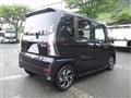 2019 Daihatsu Tanto Custom