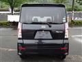 2019 Daihatsu Tanto Custom