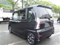 2019 Daihatsu Tanto Custom