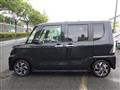 2019 Daihatsu Tanto Custom