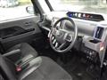 2019 Daihatsu Tanto Custom