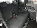 2019 Daihatsu Tanto Custom