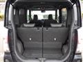 2019 Daihatsu Tanto Custom
