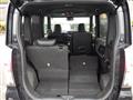 2019 Daihatsu Tanto Custom