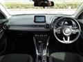 2017 Mazda Demio