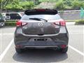2017 Mazda Demio