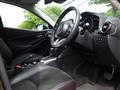 2017 Mazda Demio