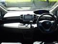2012 Honda Freed