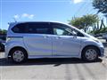 2012 Honda Freed