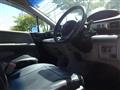2012 Honda Freed