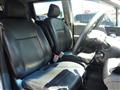 2012 Honda Freed