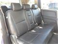 2012 Honda Freed
