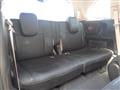 2012 Honda Freed