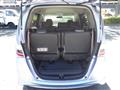 2012 Honda Freed