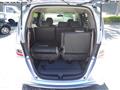 2012 Honda Freed