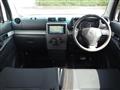 2015 Daihatsu Move Conte
