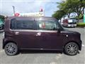 2015 Daihatsu Move Conte