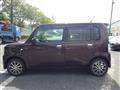 2015 Daihatsu Move Conte