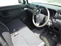 2015 Daihatsu Move Conte