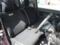 2015 Daihatsu Move Conte