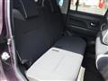 2015 Daihatsu Move Conte