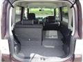 2015 Daihatsu Move Conte