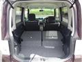 2015 Daihatsu Move Conte