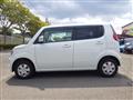 2011 Nissan Moco