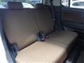 2011 Nissan Moco