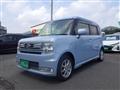 2016 Daihatsu Move Conte