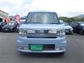 2016 Daihatsu Move Conte