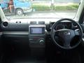2016 Daihatsu Move Conte