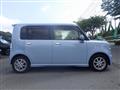 2016 Daihatsu Move Conte