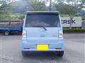 2016 Daihatsu Move Conte