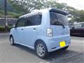 2016 Daihatsu Move Conte