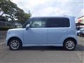2016 Daihatsu Move Conte