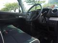 2016 Daihatsu Move Conte