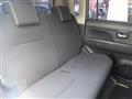 2016 Daihatsu Move Conte