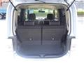 2016 Daihatsu Move Conte