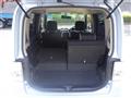 2016 Daihatsu Move Conte