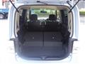 2016 Daihatsu Move Conte