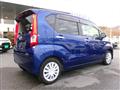 2014 Daihatsu Move