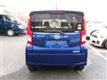 2014 Daihatsu Move