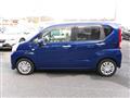 2014 Daihatsu Move