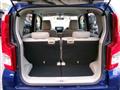 2014 Daihatsu Move