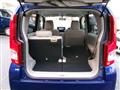2014 Daihatsu Move