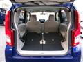 2014 Daihatsu Move