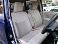 2014 Daihatsu Move