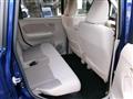 2014 Daihatsu Move