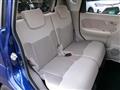 2014 Daihatsu Move